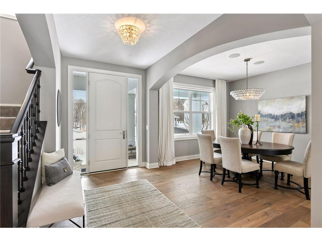 4233 Halstead Bay Alcove Minnetrista MN 55331 - Lake Minnetonka 7026036 image2