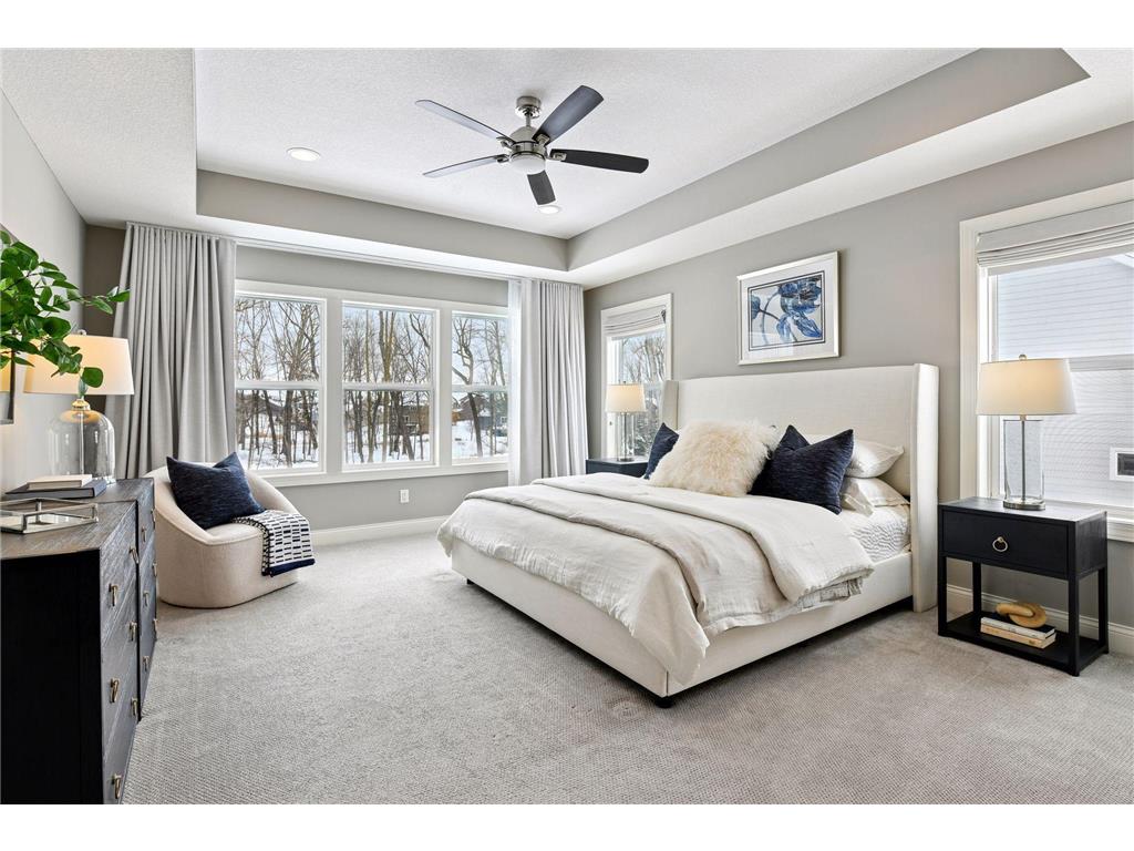 4233 Halstead Bay Alcove Minnetrista MN 55331 - Lake Minnetonka 7026036 image20