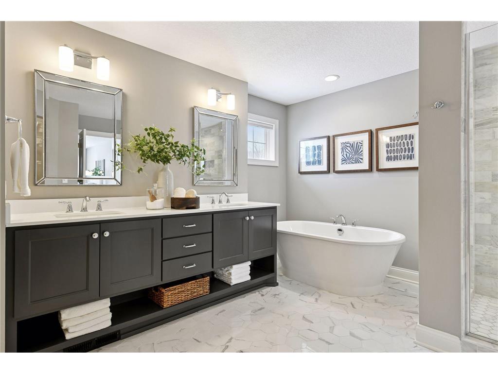 4233 Halstead Bay Alcove Minnetrista MN 55331 - Lake Minnetonka 7026036 image21