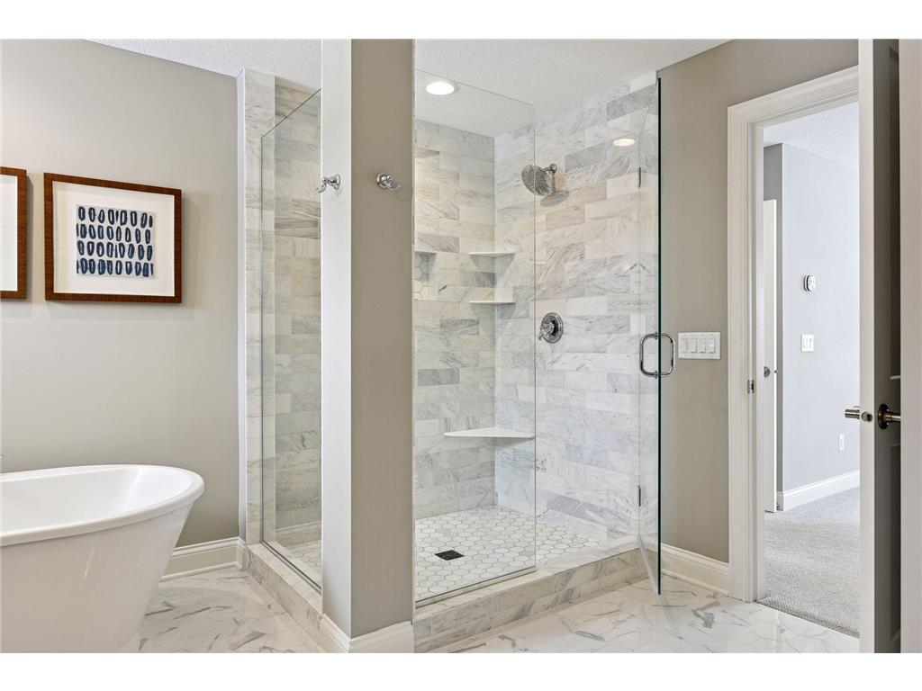 4233 Halstead Bay Alcove Minnetrista MN 55331 - Lake Minnetonka 7026036 image22