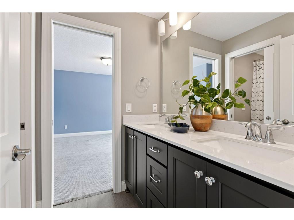 4233 Halstead Bay Alcove Minnetrista MN 55331 - Lake Minnetonka 7026036 image24