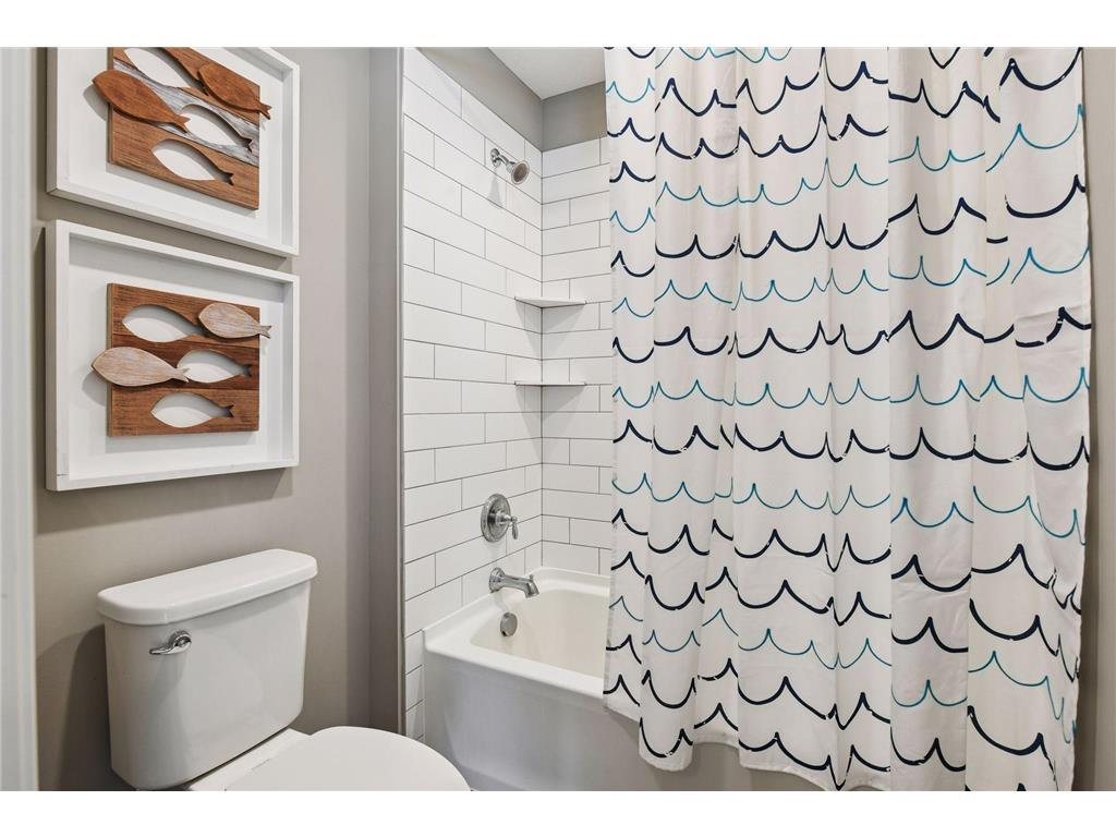 4233 Halstead Bay Alcove Minnetrista MN 55331 - Lake Minnetonka 7026036 image25