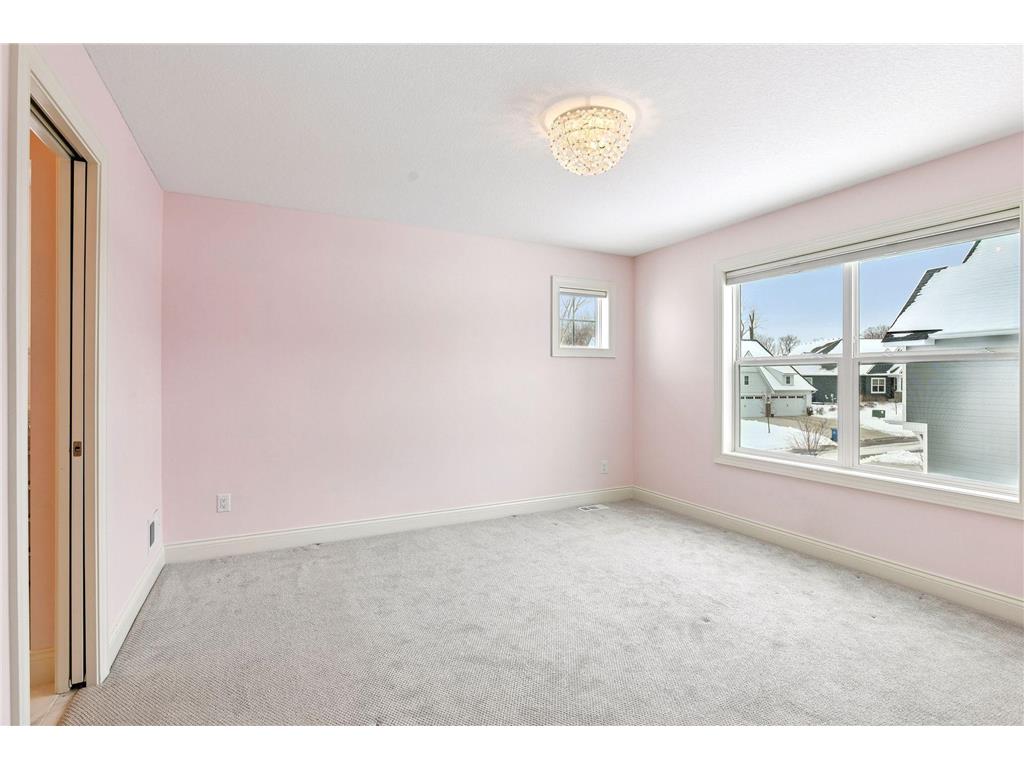 4233 Halstead Bay Alcove Minnetrista MN 55331 - Lake Minnetonka 7026036 image26