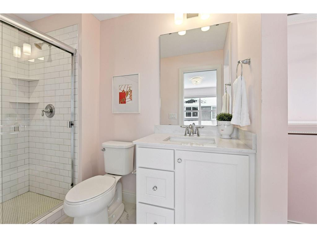 4233 Halstead Bay Alcove Minnetrista MN 55331 - Lake Minnetonka 7026036 image27