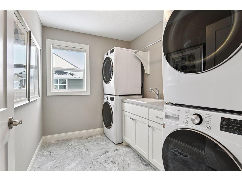 4233 Halstead Bay Alcove Minnetrista MN 55331 - Lake Minnetonka 7026036 image28