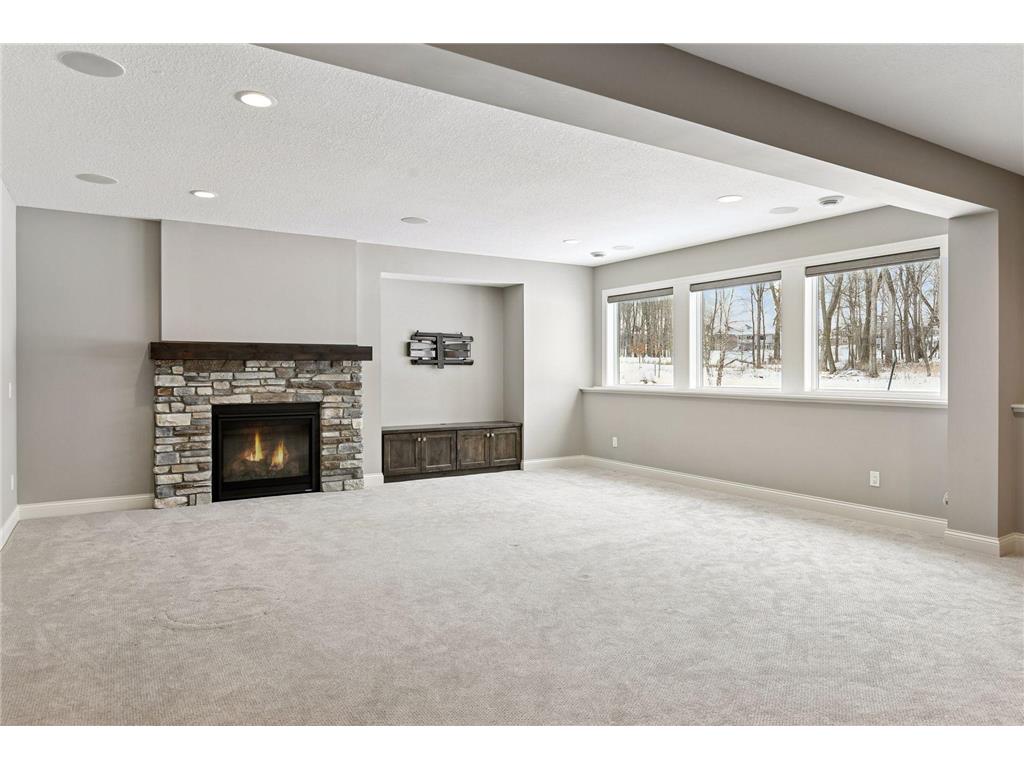 4233 Halstead Bay Alcove Minnetrista MN 55331 - Lake Minnetonka 7026036 image29