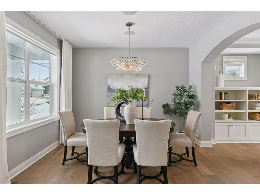 4233 Halstead Bay Alcove Minnetrista MN 55331 - Lake Minnetonka 7026036 image3