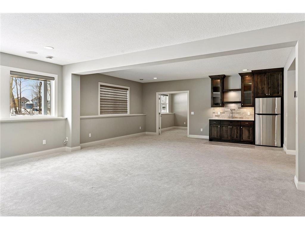 4233 Halstead Bay Alcove Minnetrista MN 55331 - Lake Minnetonka 7026036 image30