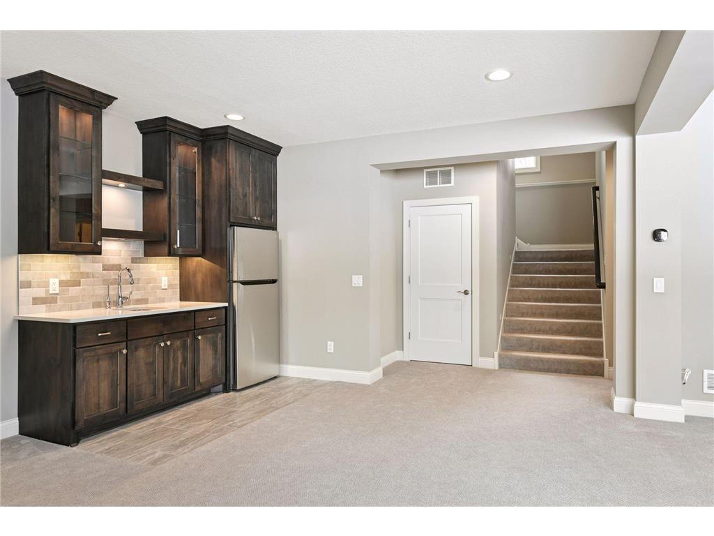 4233 Halstead Bay Alcove Minnetrista MN 55331 - Lake Minnetonka 7026036 image31