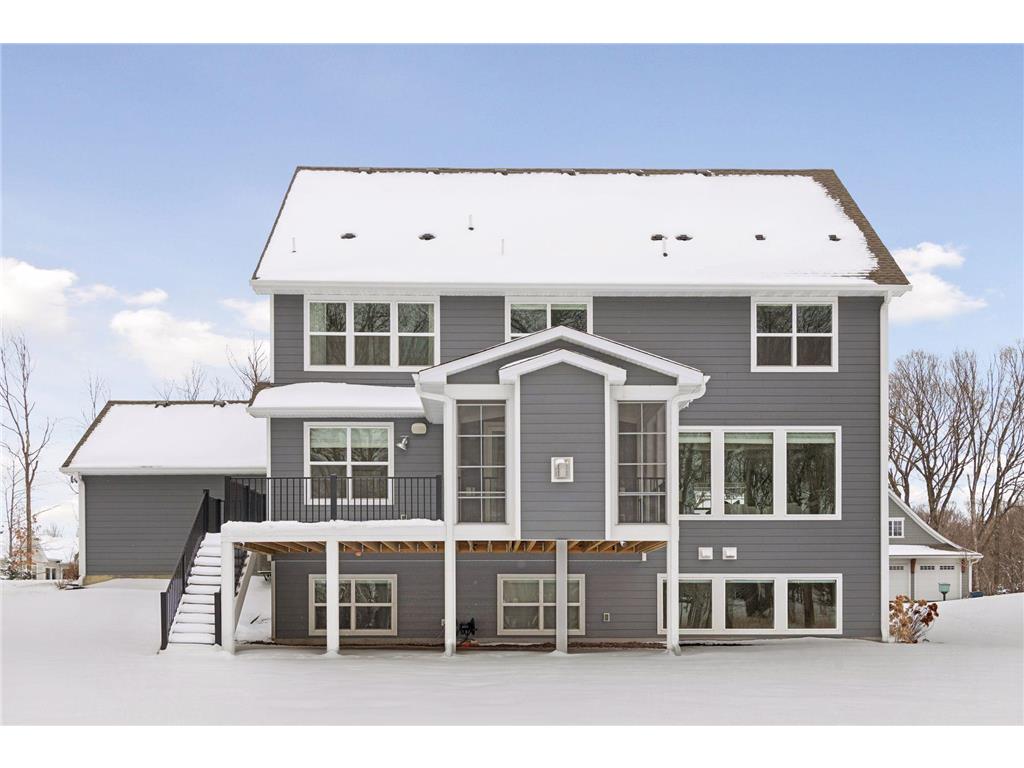 4233 Halstead Bay Alcove Minnetrista MN 55331 - Lake Minnetonka 7026036 image33