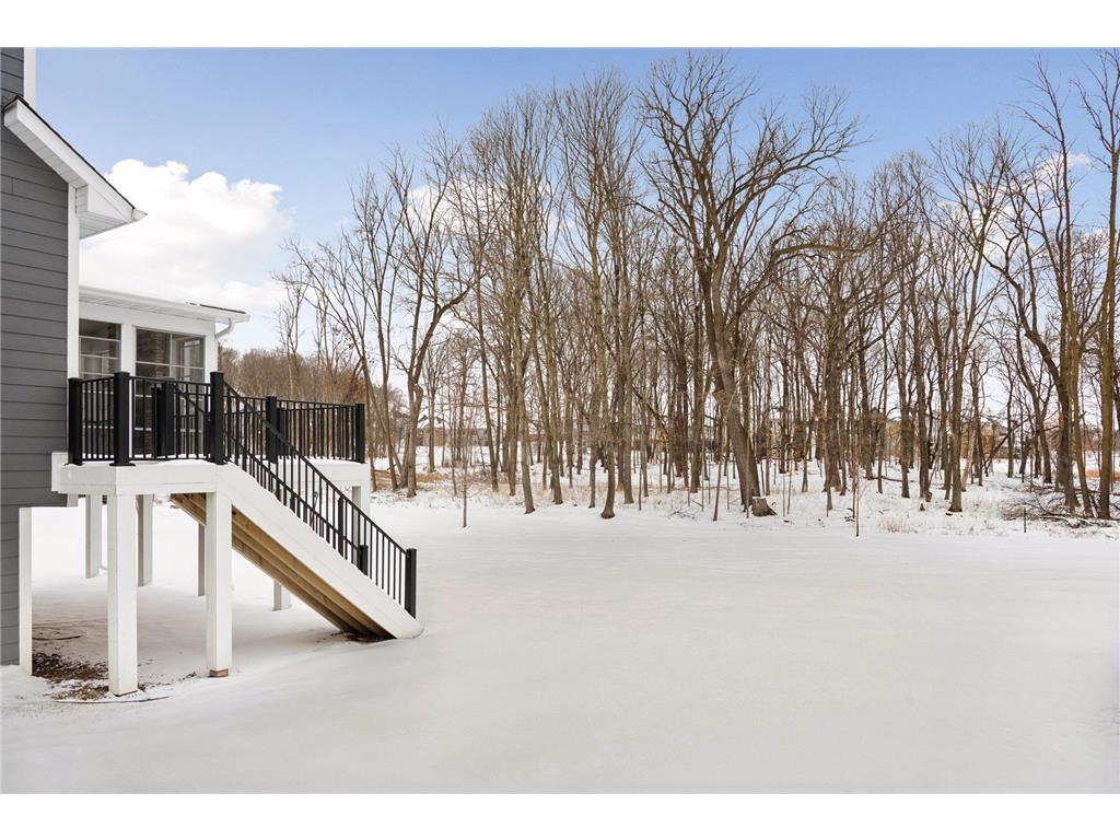 4233 Halstead Bay Alcove Minnetrista MN 55331 - Lake Minnetonka 7026036 image34