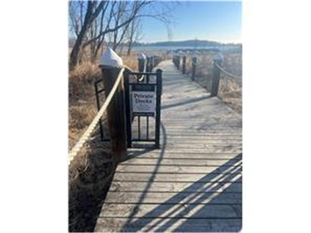 4233 Halstead Bay Alcove Minnetrista MN 55331 - Lake Minnetonka 7026036 image36