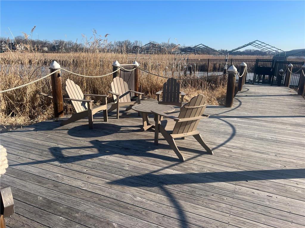 4233 Halstead Bay Alcove Minnetrista MN 55331 - Lake Minnetonka 7026036 image37