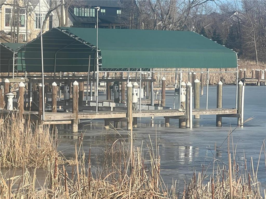 4233 Halstead Bay Alcove Minnetrista MN 55331 - Lake Minnetonka 7026036 image38