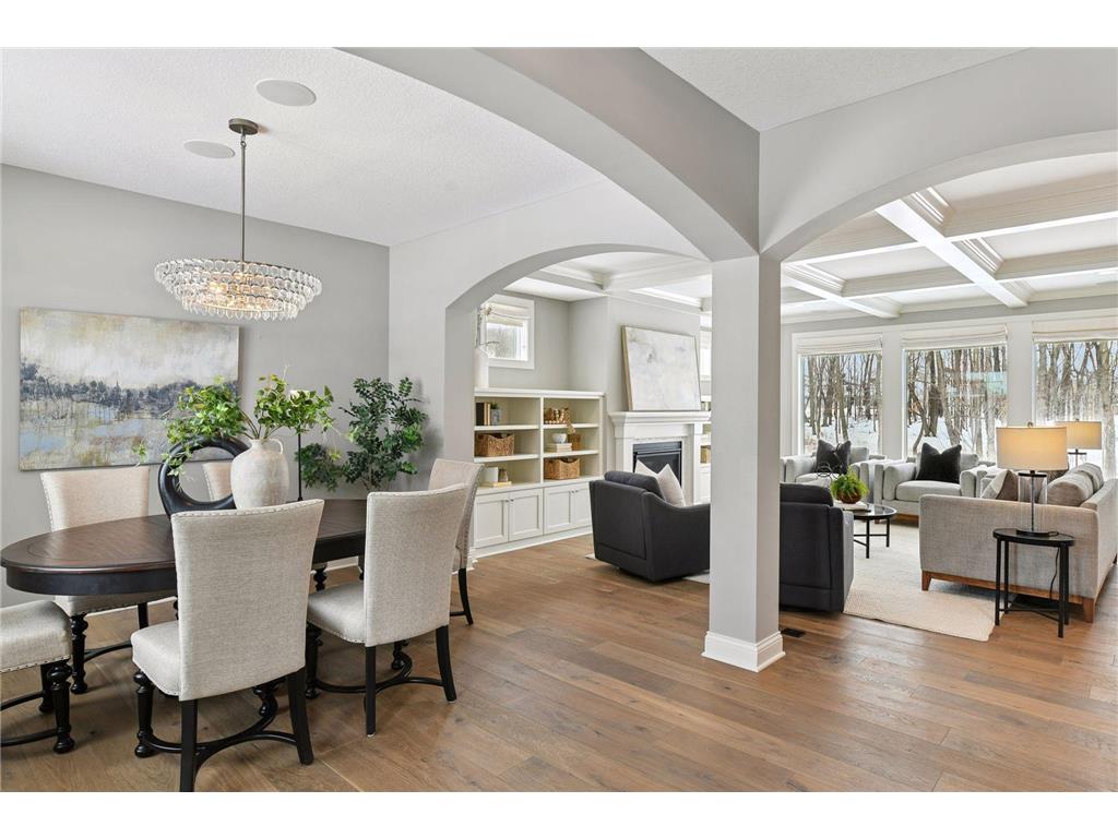 4233 Halstead Bay Alcove Minnetrista MN 55331 - Lake Minnetonka 7026036 image4