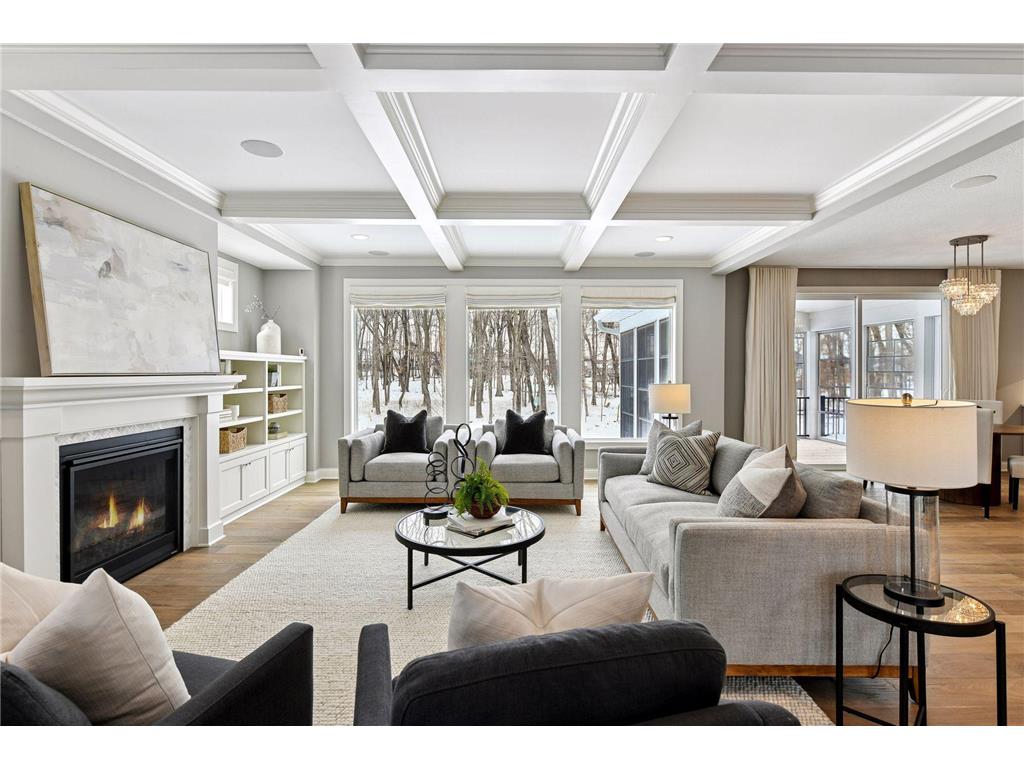 4233 Halstead Bay Alcove Minnetrista MN 55331 - Lake Minnetonka 7026036 image5