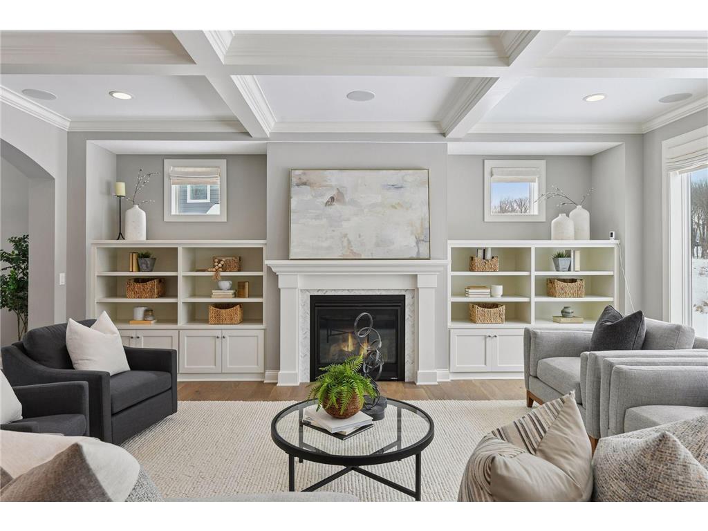 4233 Halstead Bay Alcove Minnetrista MN 55331 - Lake Minnetonka 7026036 image6