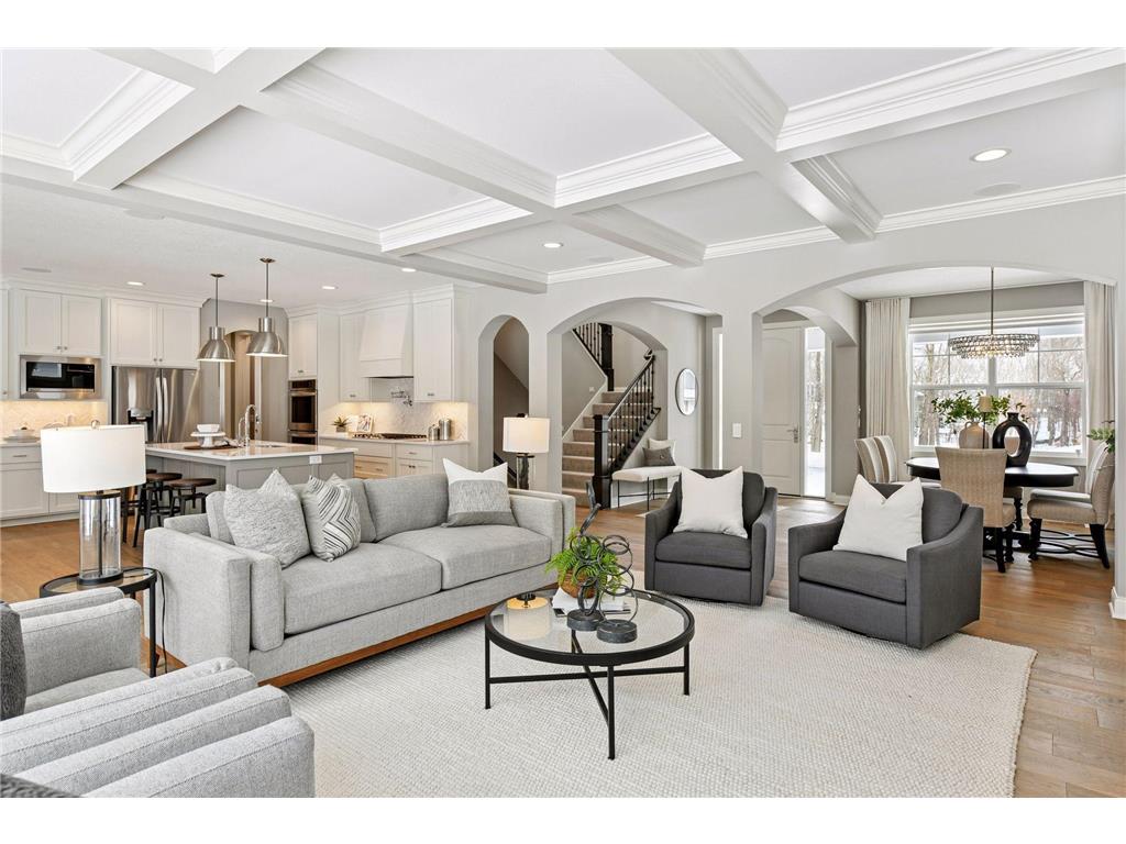 4233 Halstead Bay Alcove Minnetrista MN 55331 - Lake Minnetonka 7026036 image7