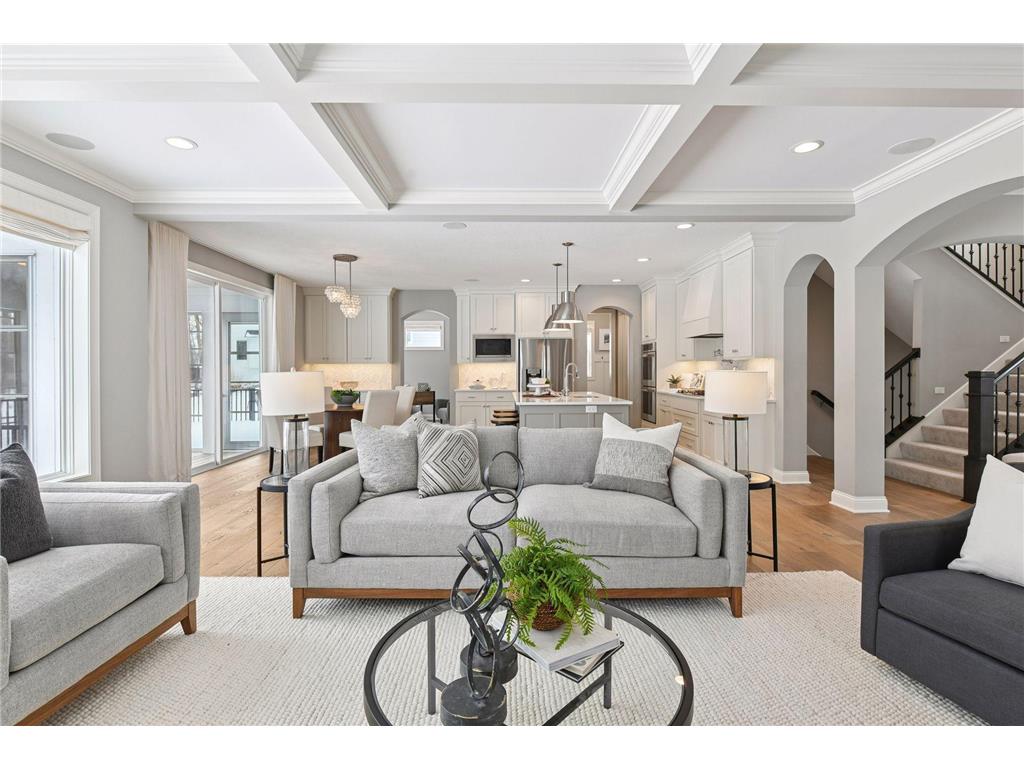 4233 Halstead Bay Alcove Minnetrista MN 55331 - Lake Minnetonka 7026036 image8