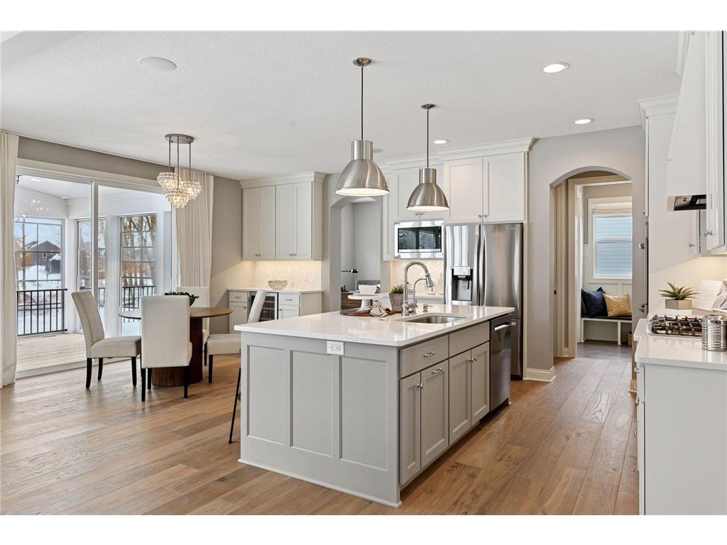 4233 Halstead Bay Alcove Minnetrista MN 55331 - Lake Minnetonka 7026036 image9