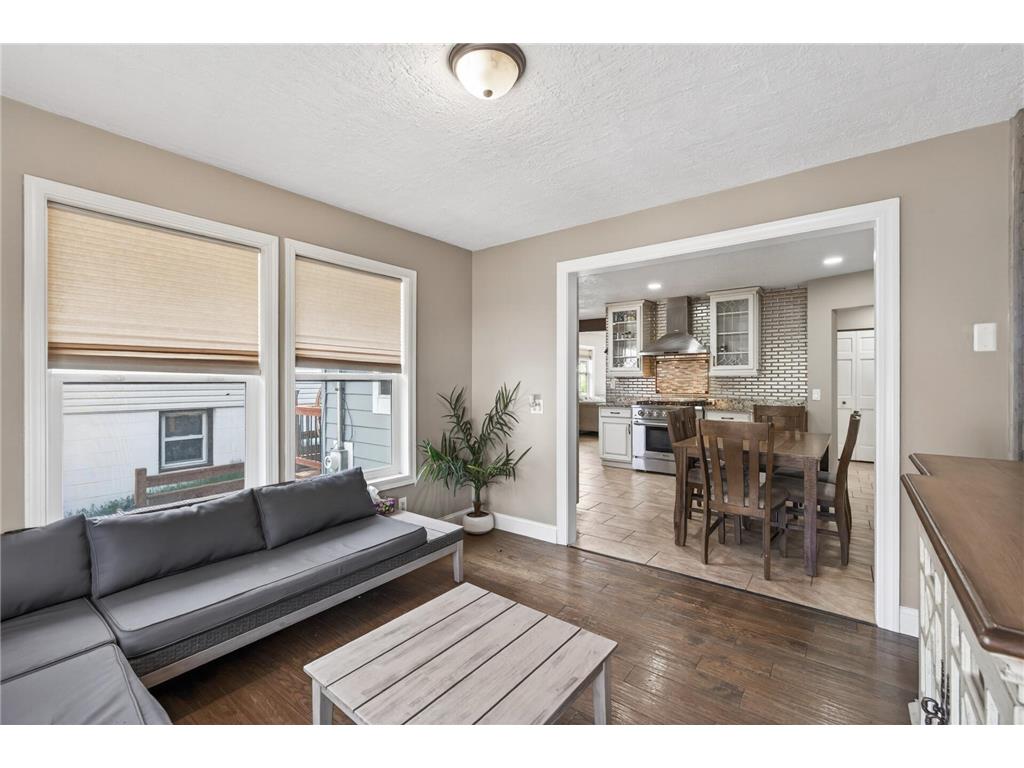 4233 Quincy Street NE Columbia Heights MN 55421 7052493 image11