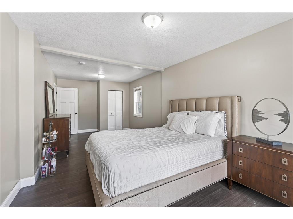 4233 Quincy Street NE Columbia Heights MN 55421 7052493 image13
