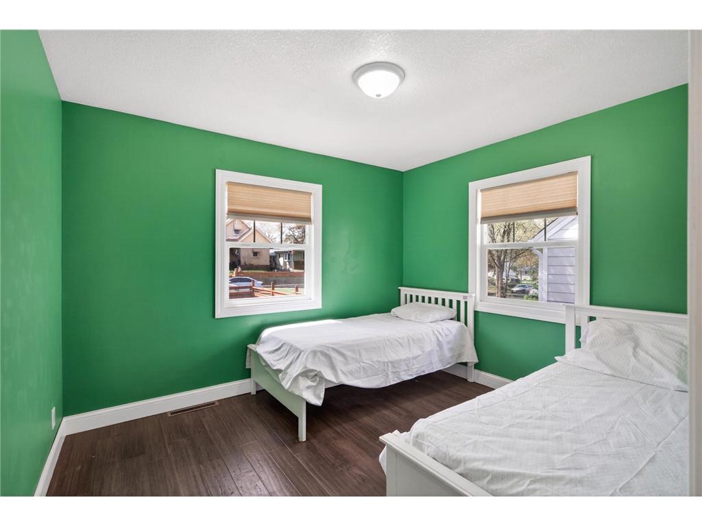 4233 Quincy Street NE Columbia Heights MN 55421 7052493 image15