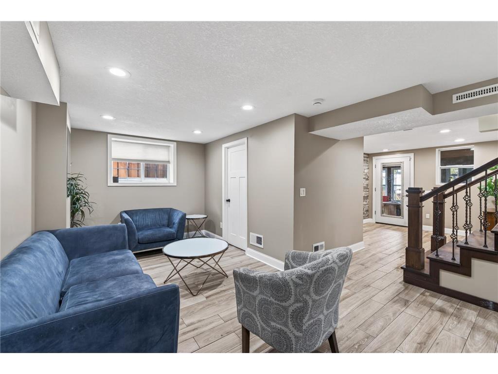 4233 Quincy Street NE Columbia Heights MN 55421 7052493 image16