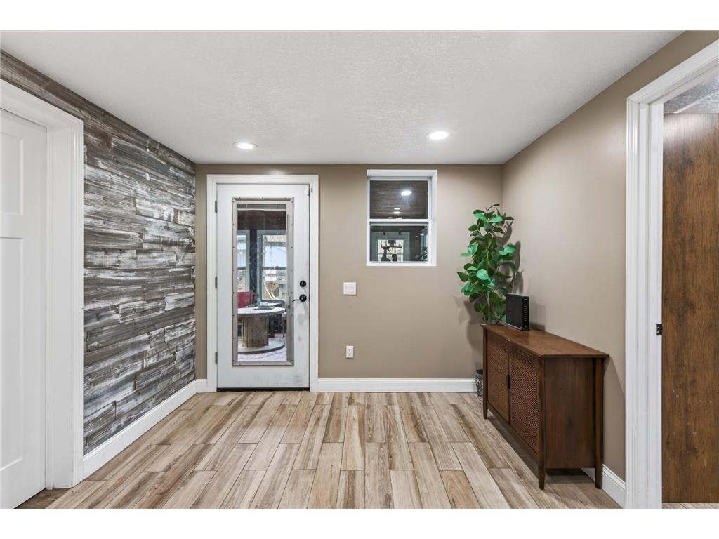 4233 Quincy Street NE Columbia Heights MN 55421 7052493 image21