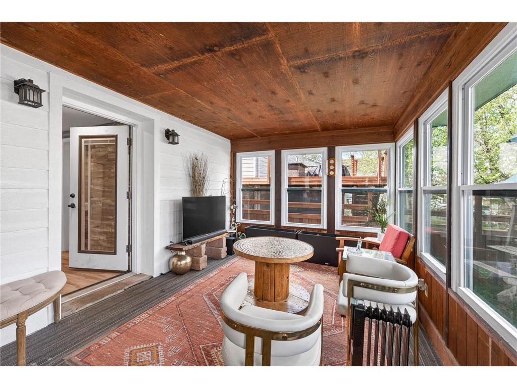 4233 Quincy Street NE Columbia Heights MN 55421 7052493 image22