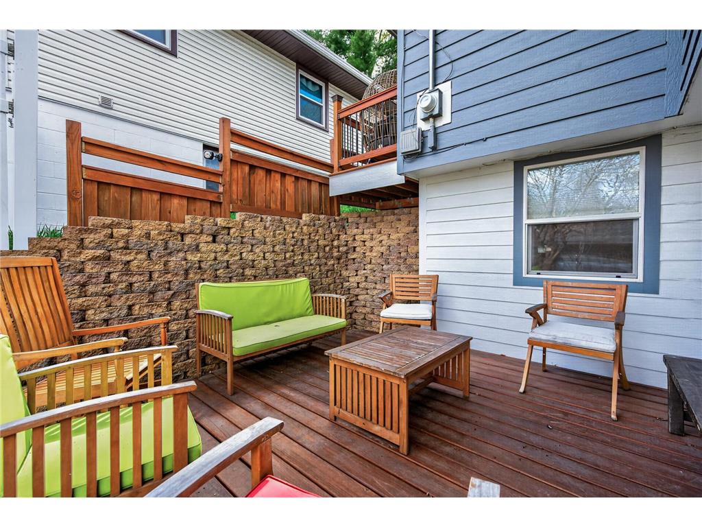 4233 Quincy Street NE Columbia Heights MN 55421 7052493 image23