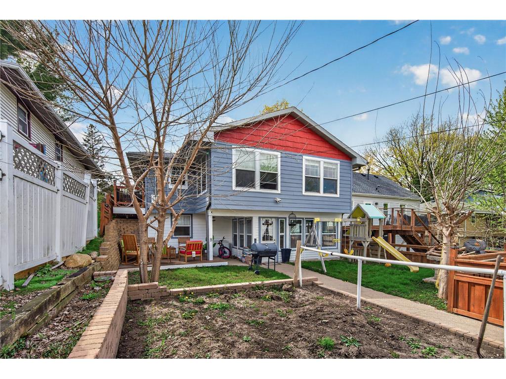 4233 Quincy Street NE Columbia Heights MN 55421 7052493 image24