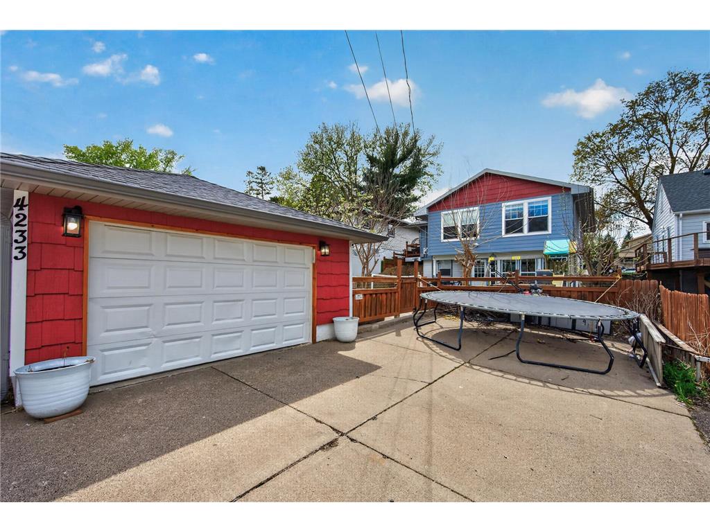 4233 Quincy Street NE Columbia Heights MN 55421 7052493 image26