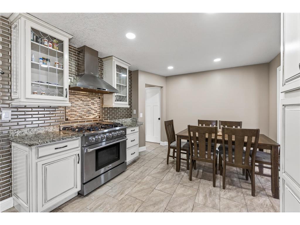 4233 Quincy Street NE Columbia Heights MN 55421 7052493 image8