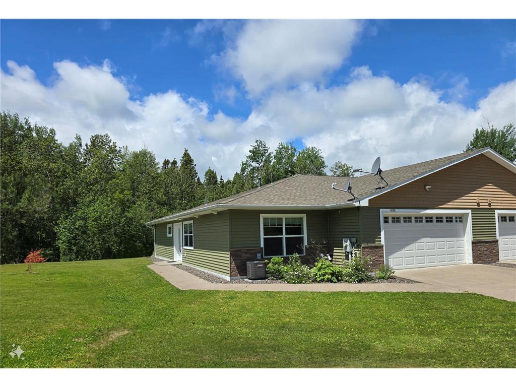 4233 Stebner Road Hermantown MN 55811 6520154 image1
