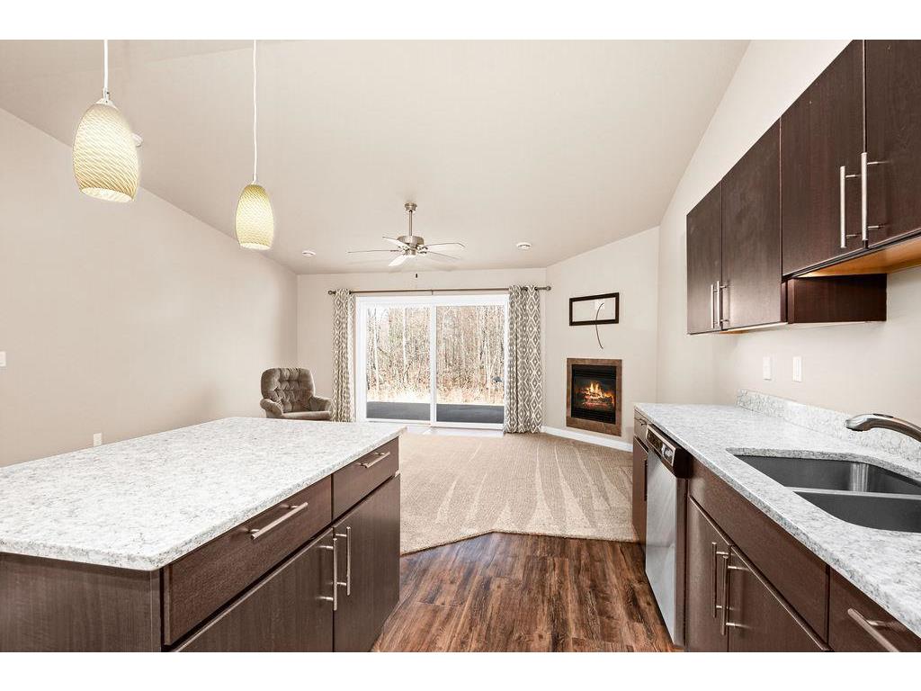 4233 Stebner Road, Hermantown, MN, 55811 MLS 6520154 Edina Realty