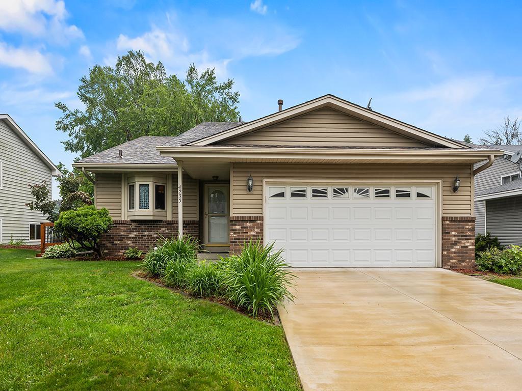 4233 Valley Forge Place Eagan MN 55123 6727911 image1