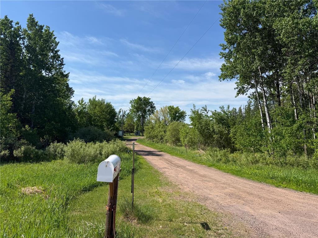 42330 Rutabaga Road Askov MN 55704 7086405 image1
