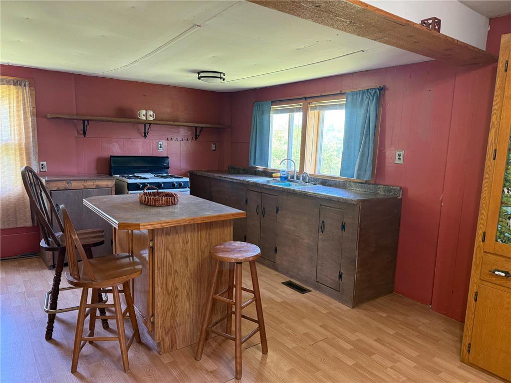 42330 Rutabaga Road Askov MN 55704 7086405 image11