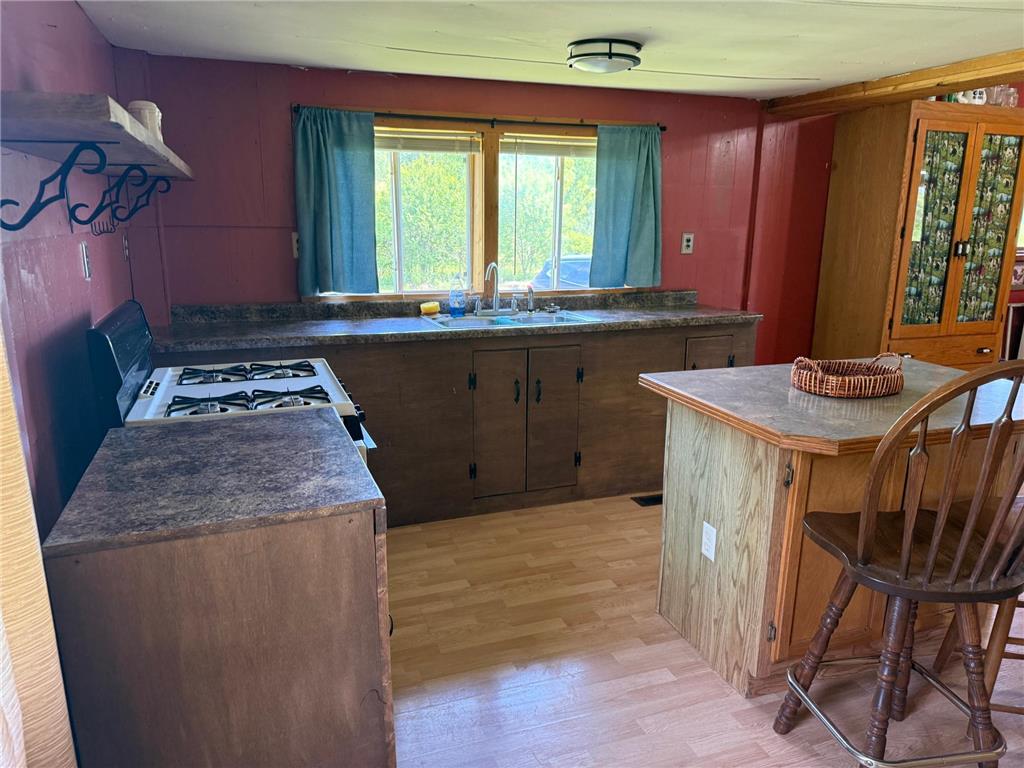 42330 Rutabaga Road Askov MN 55704 7086405 image12