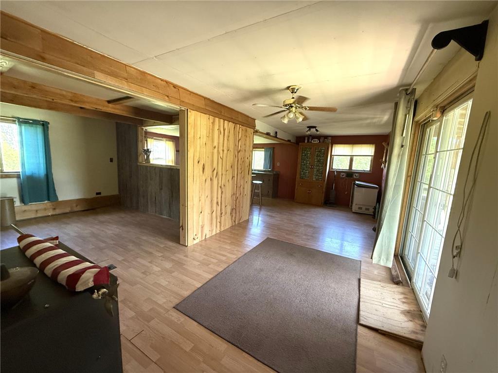 42330 Rutabaga Road Askov MN 55704 7086405 image13