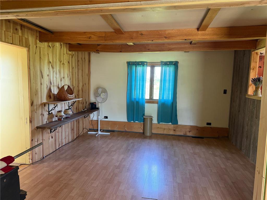 42330 Rutabaga Road Askov MN 55704 7086405 image14