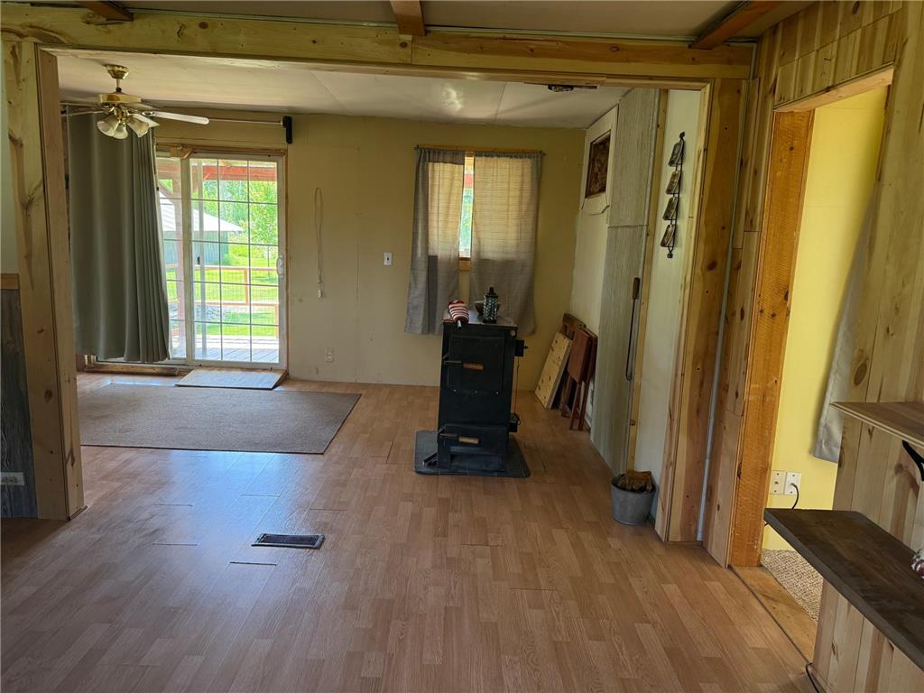 42330 Rutabaga Road Askov MN 55704 7086405 image15