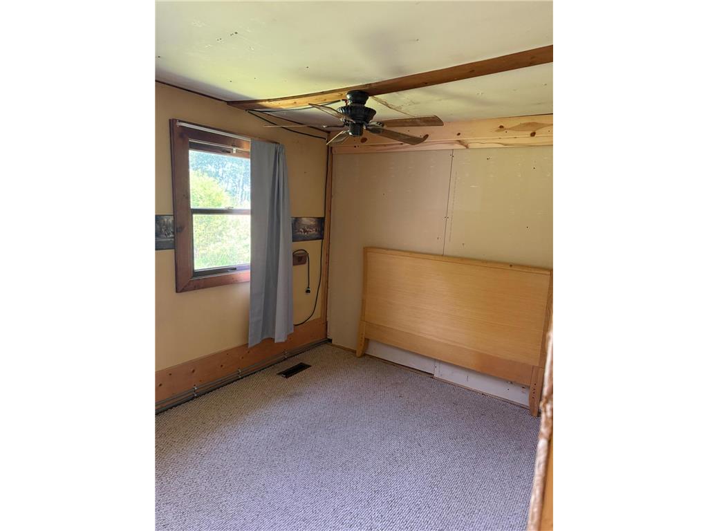 42330 Rutabaga Road Askov MN 55704 7086405 image17