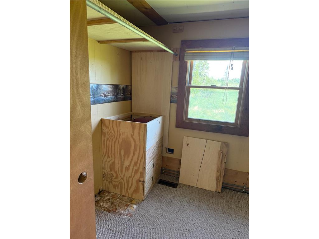 42330 Rutabaga Road Askov MN 55704 7086405 image18