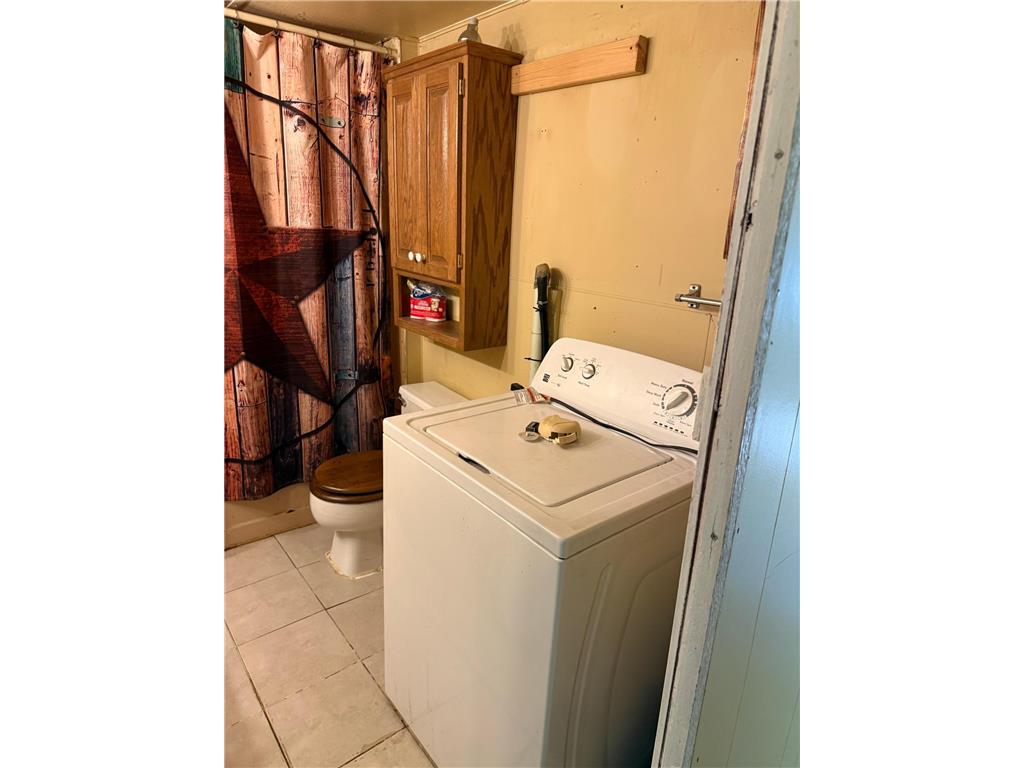 42330 Rutabaga Road Askov MN 55704 7086405 image19