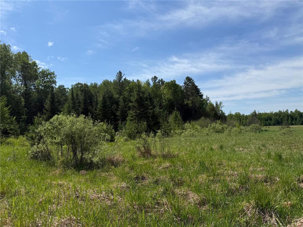 42330 Rutabaga Road Askov MN 55704 7086405 image2