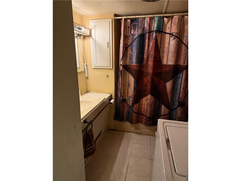 42330 Rutabaga Road Askov MN 55704 7086405 image20
