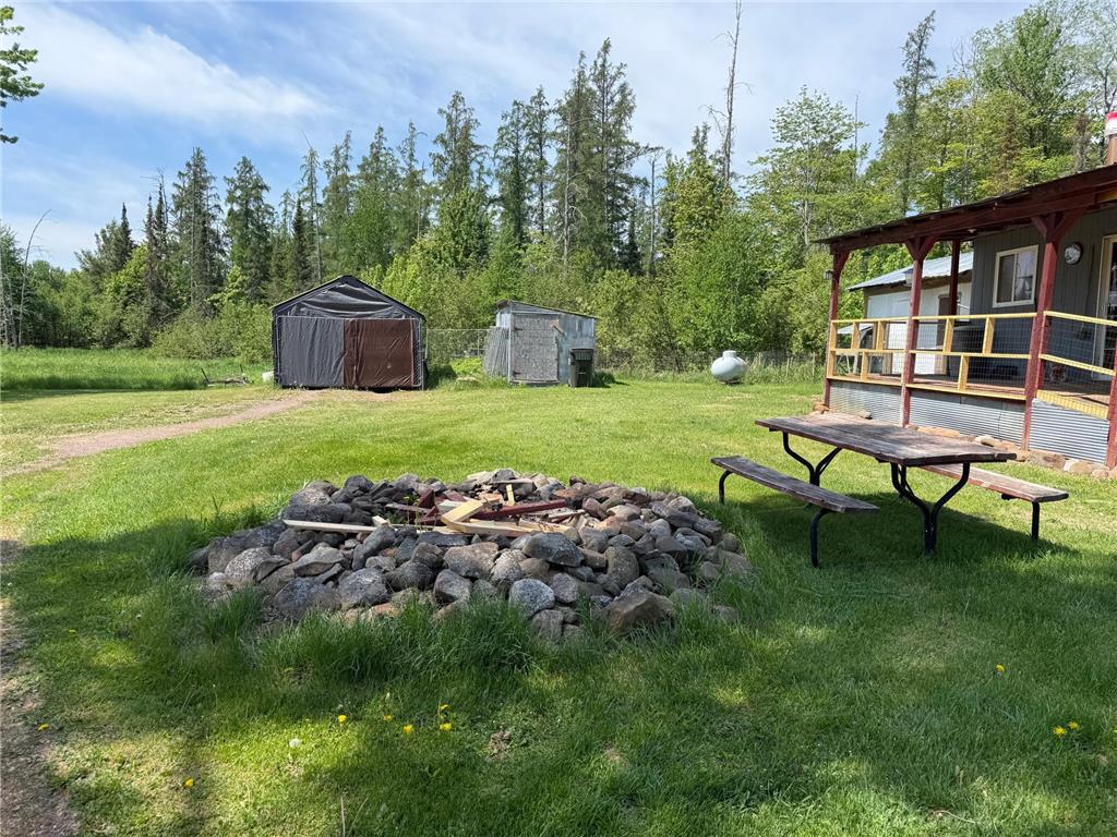 42330 Rutabaga Road Askov MN 55704 7086405 image21