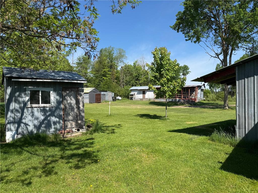 42330 Rutabaga Road Askov MN 55704 7086405 image22